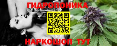 ПСИЛОЦИБИНОВЫЕ ГРИБЫ Анжеро-Судженск