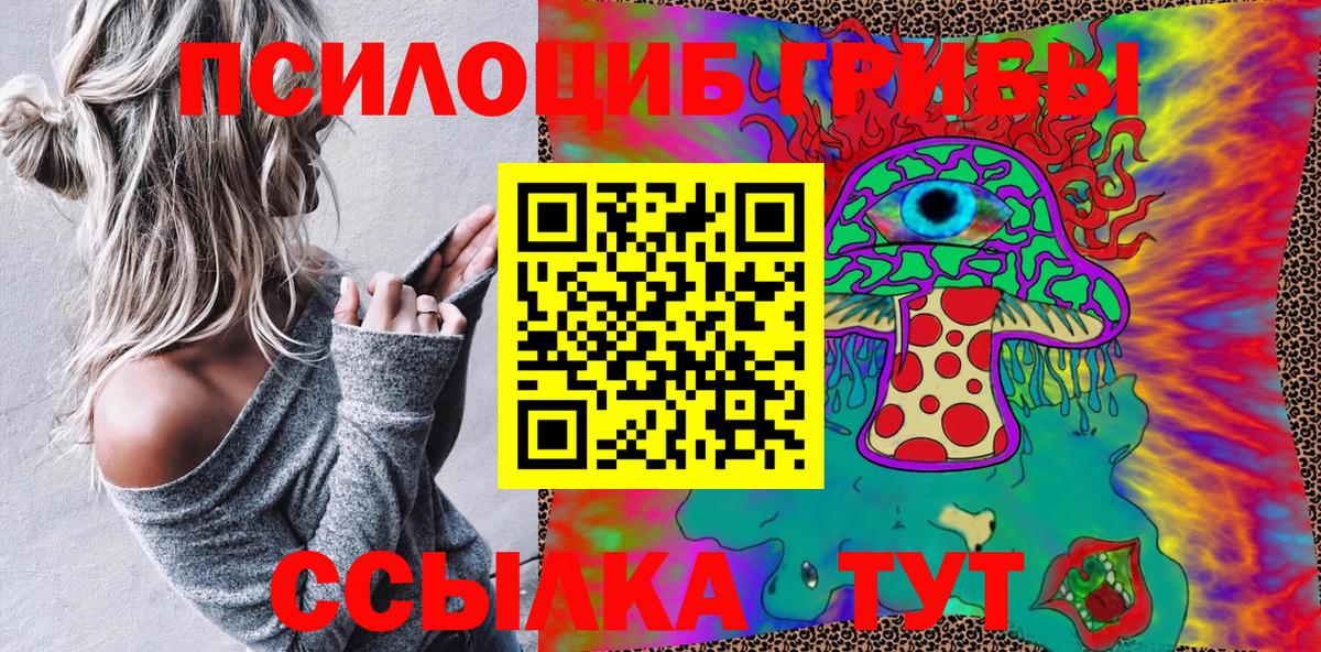 Галлюциногенные грибы GOLDEN TEACHER  Галлюциногенные грибы Magic Shrooms  Кинель  Вход с VPN 